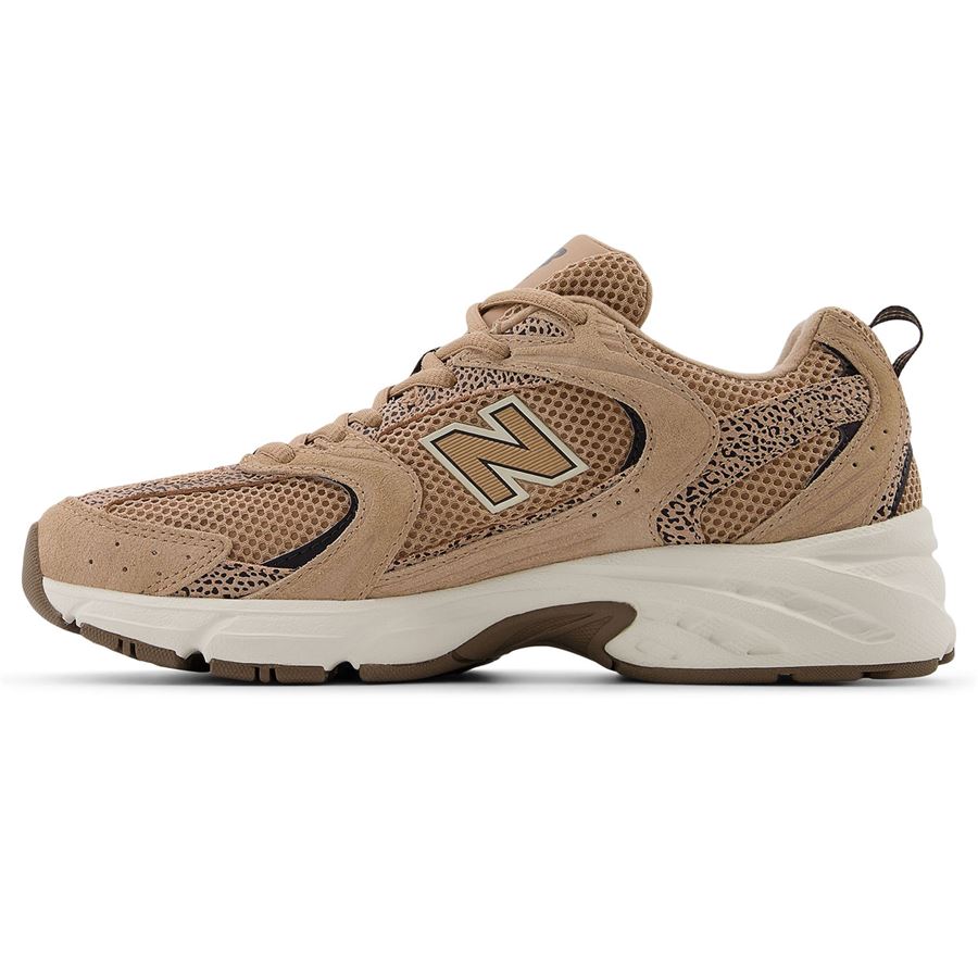 U530 sneakers da donna New Balance | U530CRA
